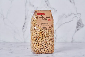 Datça Murat Çiftliği Dut Kurusu 250 g