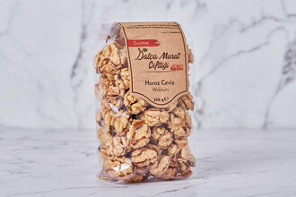 Datça Murat Çiftliği Horoz Ceviz 250 g