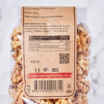 Datça Murat Çiftliği Horoz Ceviz 250 g