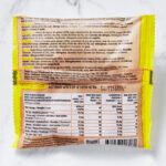 Mom's Natural Foods Hindistan Cevizi & Limon Cookies 50 g