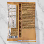 Mom's Natural Foods Granola Kakao ve Fındık 40 g