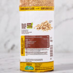 Rice Up Sunflower Seeds – Pirinç Patlağı 120 g