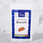 Fro Üzümlü Cevizli Biscotti 50 g