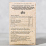 Siyeza Snacks Tahinli Cevizli Cookies 60 g