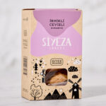 Siyeza İrmikli Cevizli Kurabiye 60 g