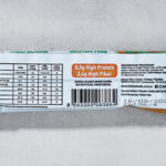 Fellas Vegan Protein Bar Yer Fıstığı Ezmeli 40 g