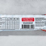 Fellas Protein Bar Çilek ve Kakaolu 40 g
