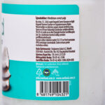 Wefood Organik Hindistan Cevizi Yağı 300 ml