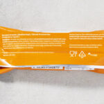 Delly Karamel Aromalı Protein Bar 40 g