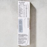 Choccom Dubai Çikolatası Bitter (El Yapımı) 50 g