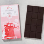 Jön Sütlü Çikolata 56 g