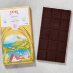 Jön %90 Kakaolu Çikolata 56 g