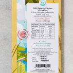 Jön %90 Kakaolu Çikolata 56 g