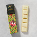 Baklavalı Beyaz Çikolata (Jön x Karaköy Güllüoğlu) 44 g