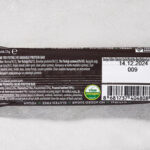 Rawsome Yerfıstıklı ve Kakaolu Vegan Bar 25 g