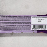 Rawsome Kolajenli Meyve Barı 30 g