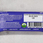 Rawsome Karışık Kuruyemişli Meyve Barı 40 g