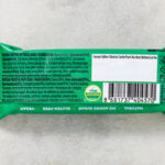 Rawsome Meyve ve Yemiş Barı 40 g
