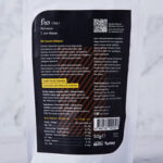 Hadi Ham Yap Fro Yulaflı Cevizli Çikolata 50 g