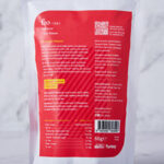 Hadi Ham Yap Fro Atıştırmalık Granola 50 g