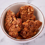 Hadi Ham Yap Fro Atıştırmalık Granola 50 g