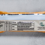 Kenevirco Portakallı Protein Bar 40 g