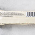 Servet Fındıklı Bar 20 g