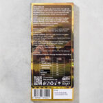 Jovia Belgium Style Sütlü Çikolata 80 g