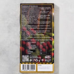 Jovia Belgium Style Bitter Frambuaz Çikolata 80 g