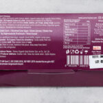 Jovia Çilekli & Sütlü Organik Çikolata 40 g