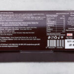 Jovia Sütlü & Fındık Kremalı Organik Çikolata 40 g