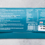 Jovia %70 Bitter Çikolata (Tatlandırıcılı) 40 g