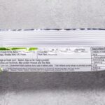 Züber Antep Fıstıklı ve Çikolatalı Meyve Barı 40 g
