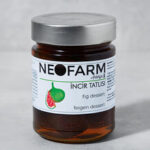 Neofarm İncir Tatlısı 385 g