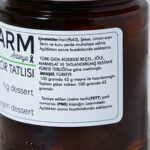 Neofarm İncir Tatlısı 385 g