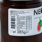 Neofarm İncir Tatlısı 385 g