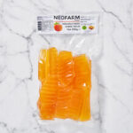 Neofarm Hatay Kabak Tatlısı Vakumlu 500 g