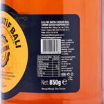 Kozan Bal Tarım Satış Kooperatifi Çiçek Balı Özel Seri (Kooperatif Balı) 850 g