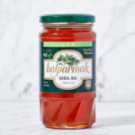 Balparmak Süzme Çam Balı 460 g