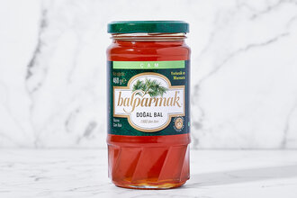 Balparmak Süzme Çam Balı 460 g