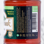 Balparmak Süzme Çam Balı 460 g