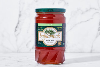 Balparmak Çam Balı 850 g