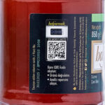 Balparmak Çam Balı 850 g