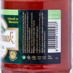 Balparmak Çam Balı 850 g
