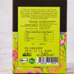 Eğriçayır Organik Arı Sütü Polen Propolis Karışımı 240 g