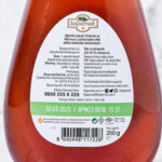 Balparmak Çam Balı (Çıt Kapak) 350 g