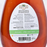 Balparmak Çam Balı (Çıt Kapak) 600 g