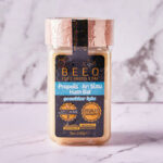 Beeo Çocuklar için Arı Sütü Ham Bal Karışımı 190 g