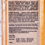 Beeo Yayla Çiçek Balı Hakkari Yöresi 300 g