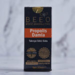 Beeo Propolis Damlası 20 ml